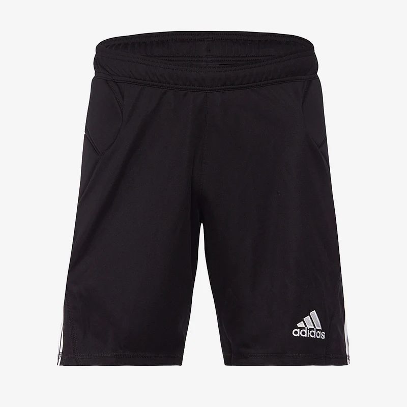 adidas Tierro Kinder Torwartshorts