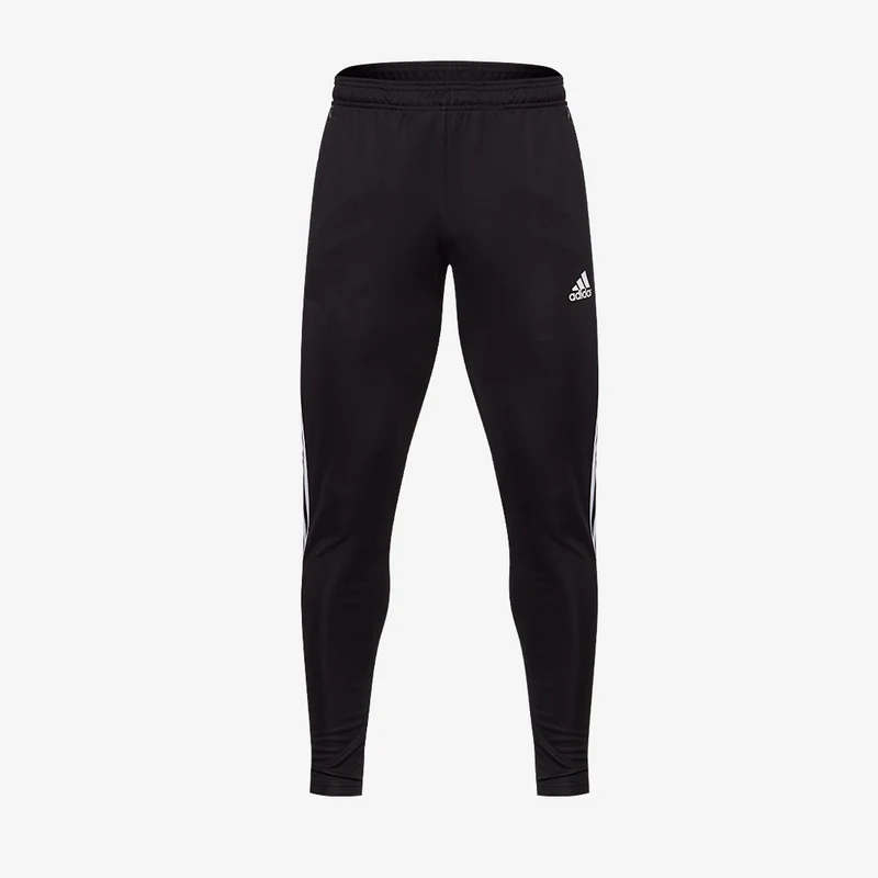 adidas Tiro 21 Trainingshose
