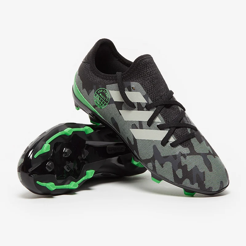 adidas Kinder Gamemode FG