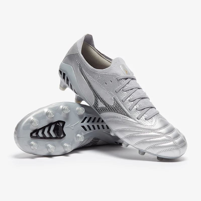 Mizuno Morelia Neo III ß Elite
