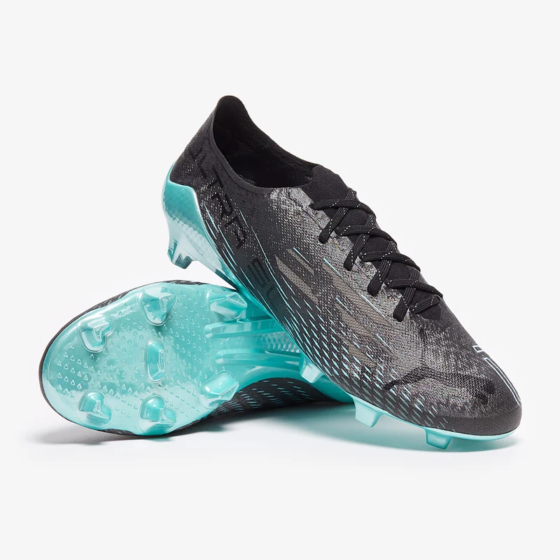 Puma Ultra SL Tech Origin FG