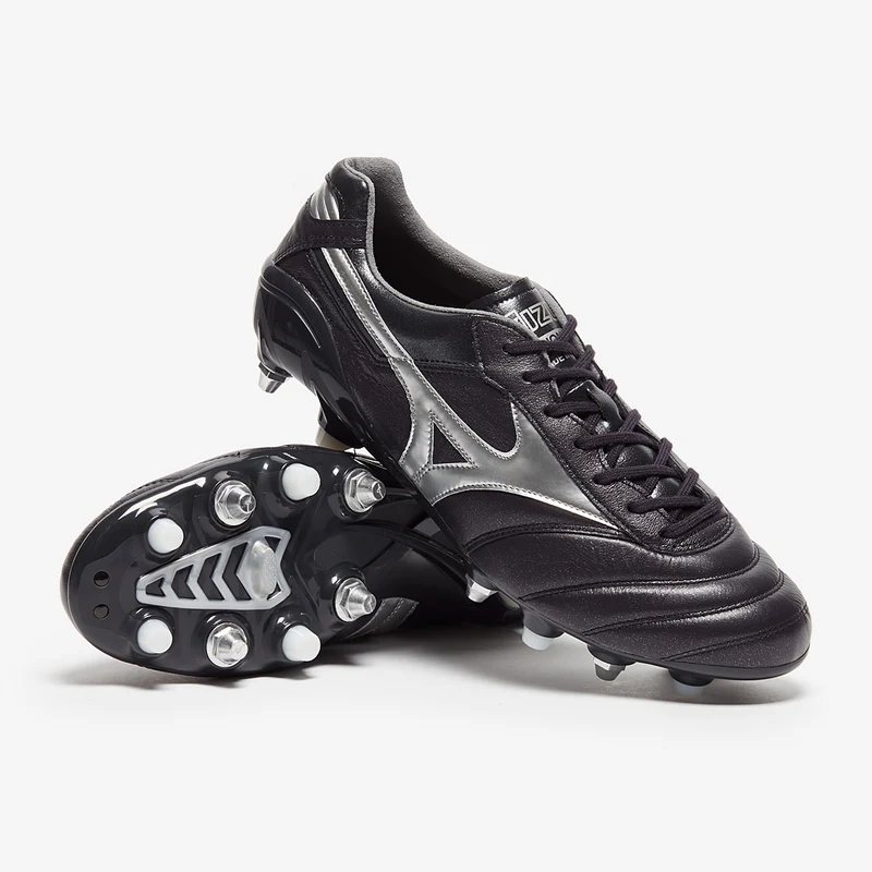 Mizuno Morelia DNA Japan Mix