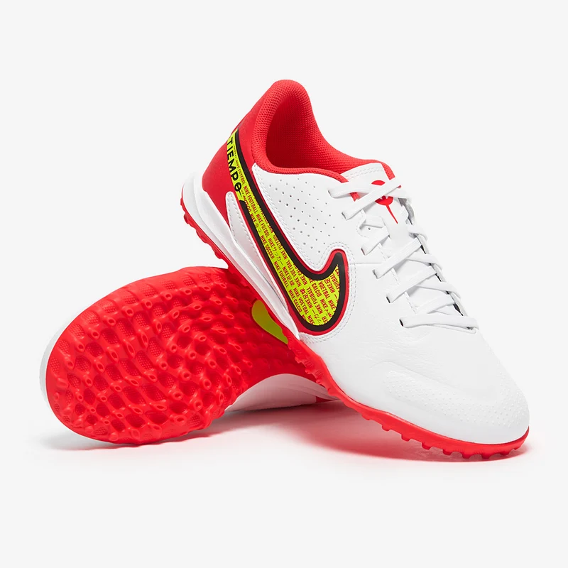 Nike Kinder Tiempo Legend IX Academy TF