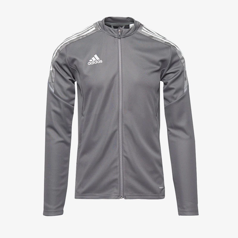 adidas Junior Condivo 21 Track Jacket