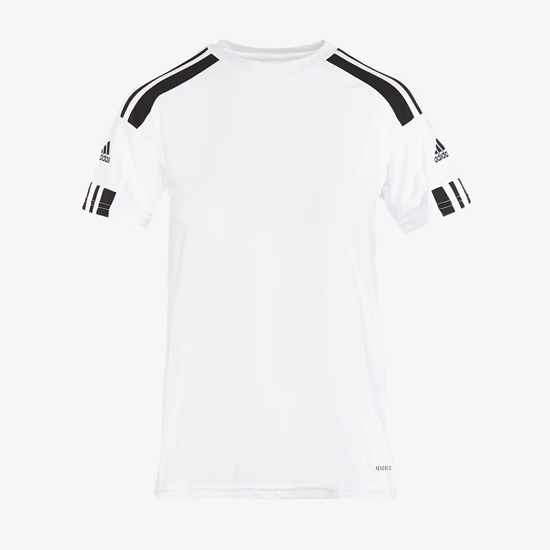adidas Squadra 21 Damen Shirt