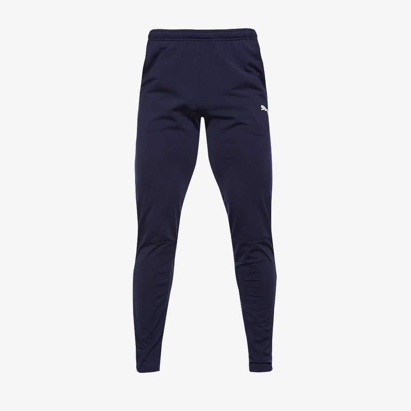 Puma LIGA Training Pants