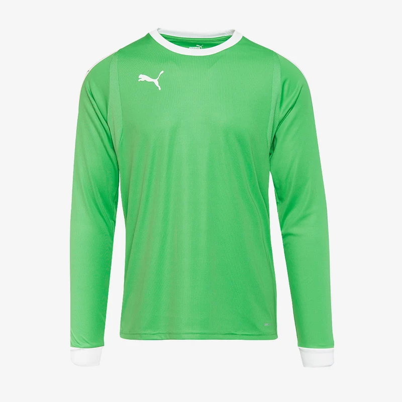 Puma LIGA LS GK Shirt
