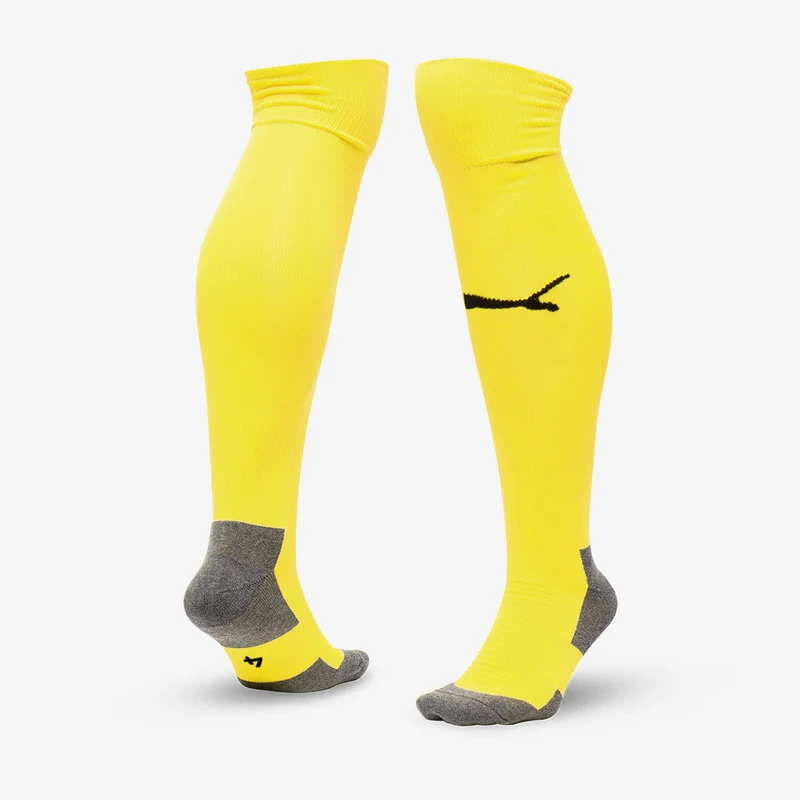 Puma Kinder Team Liga Core Socken