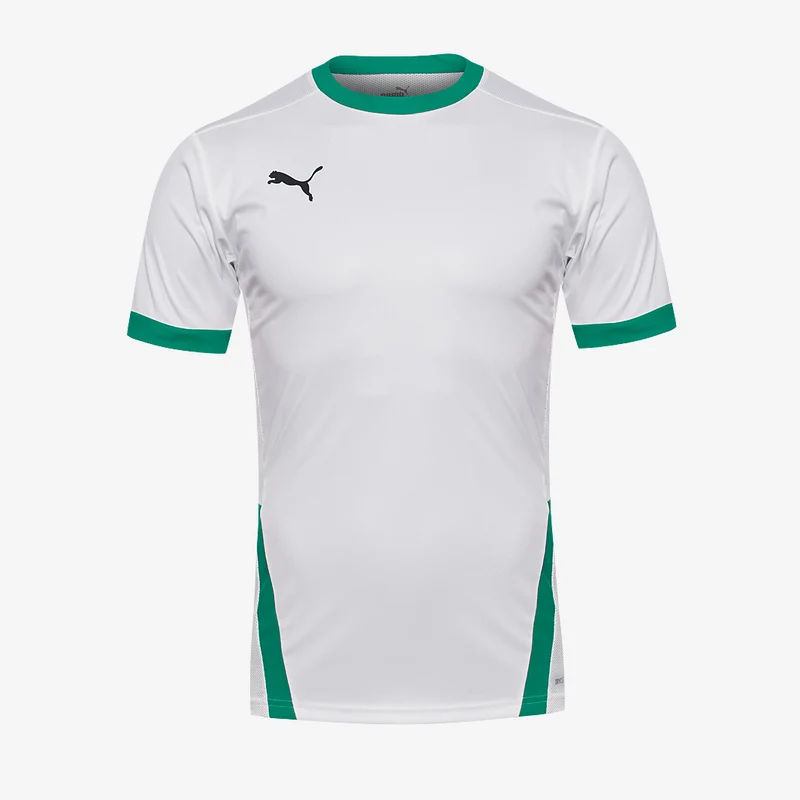 Puma Kinder Goal 23 Trikot