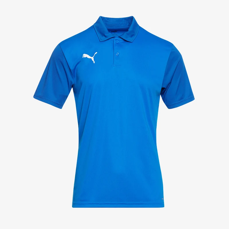 Puma Goal 23 Sideline Poloshirt