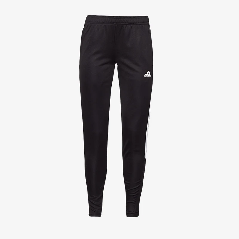 adidas Womens Tiro 21 Track Pant