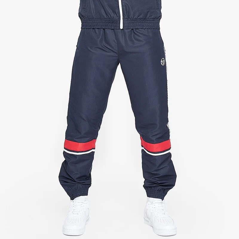 Sergio Tacchini Luigi Trainingshose