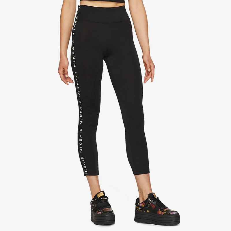 Nike Sportswear Womens Air Leggings
