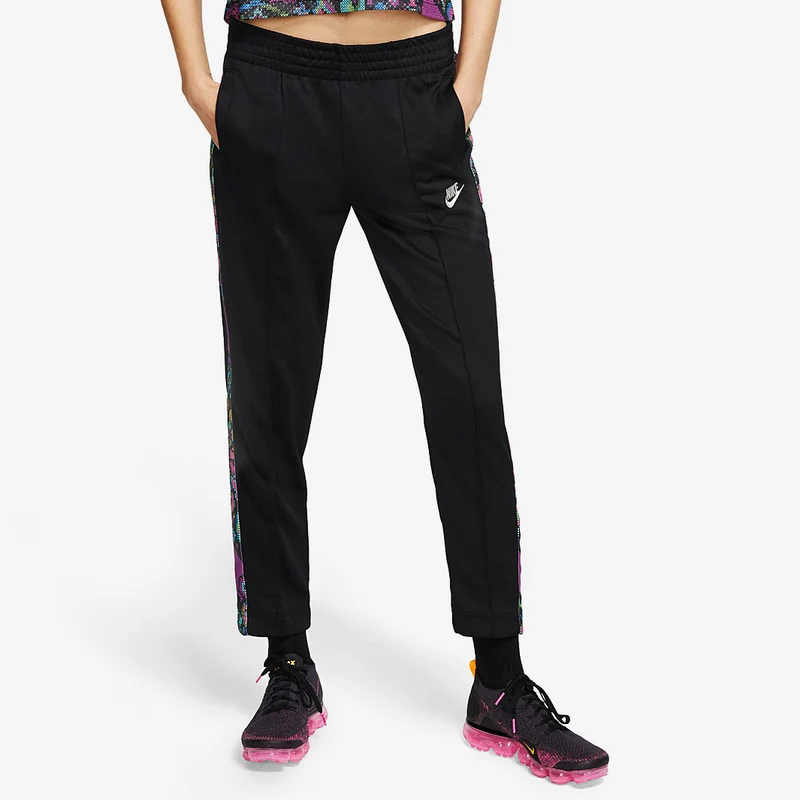 Nike Sportswear Womens Pant