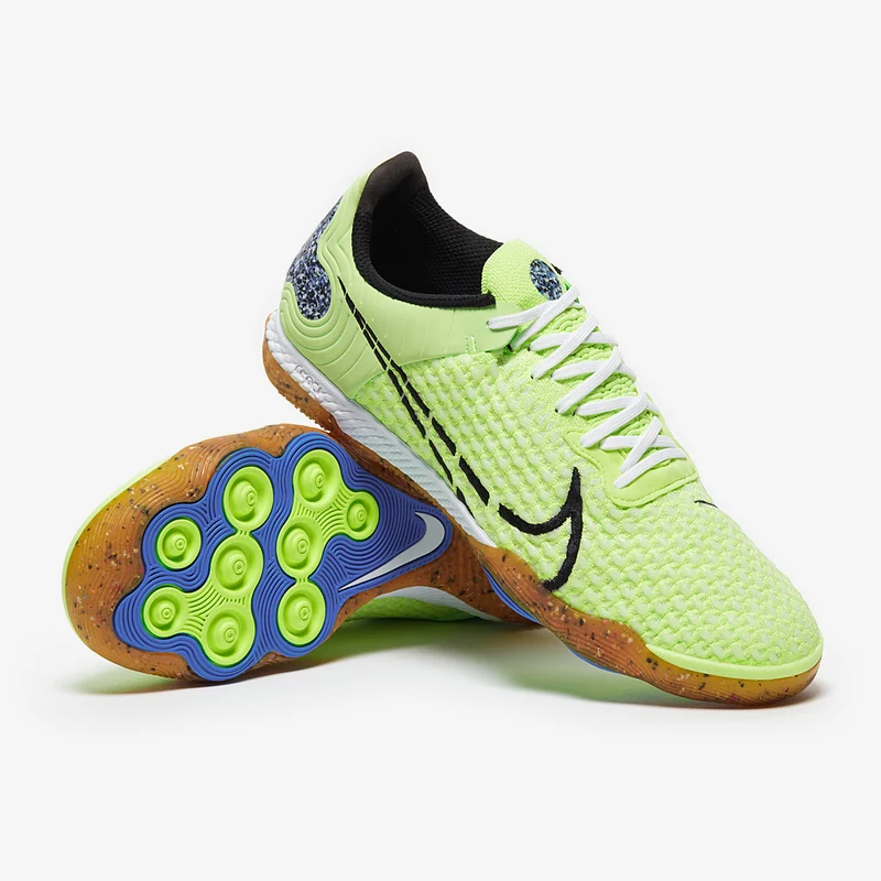 Nike ReactGato