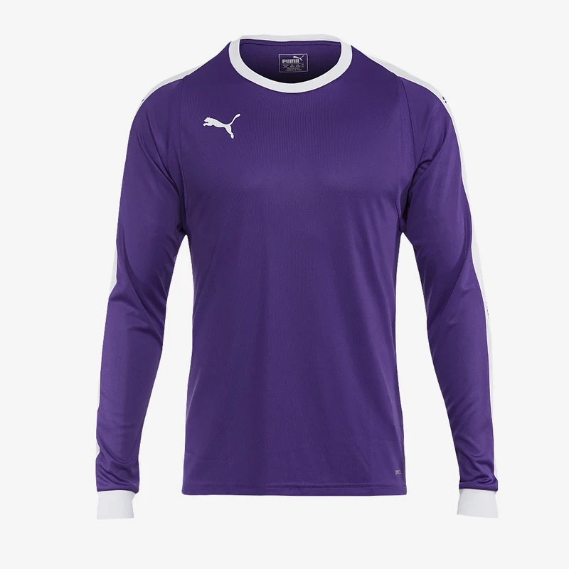 Puma Kinder Liga Torwarttrikot