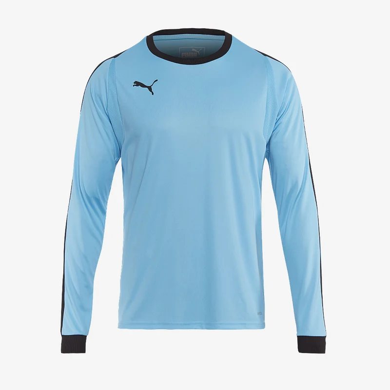 Puma Kinder Liga Torwarttrikot