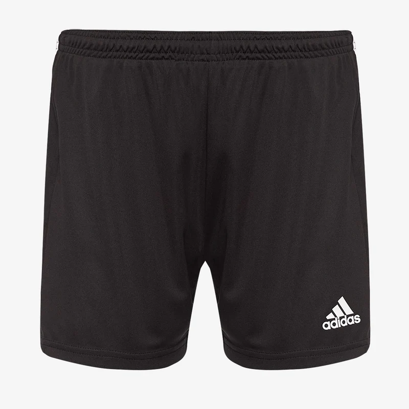 adidas Squadra 21 Damen Shorts