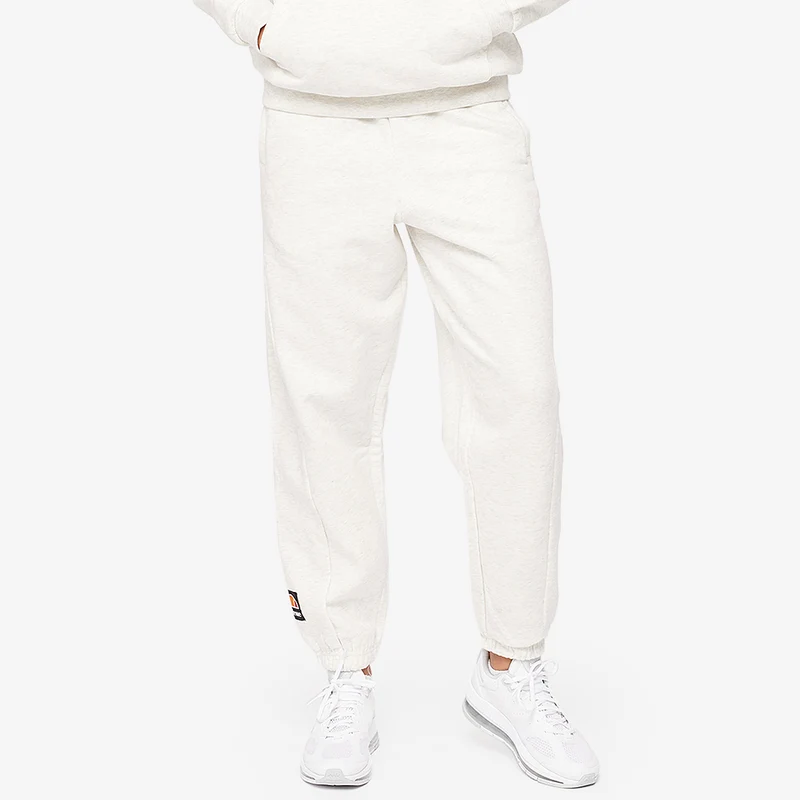 Ellesse Womens Darus Jog Pant