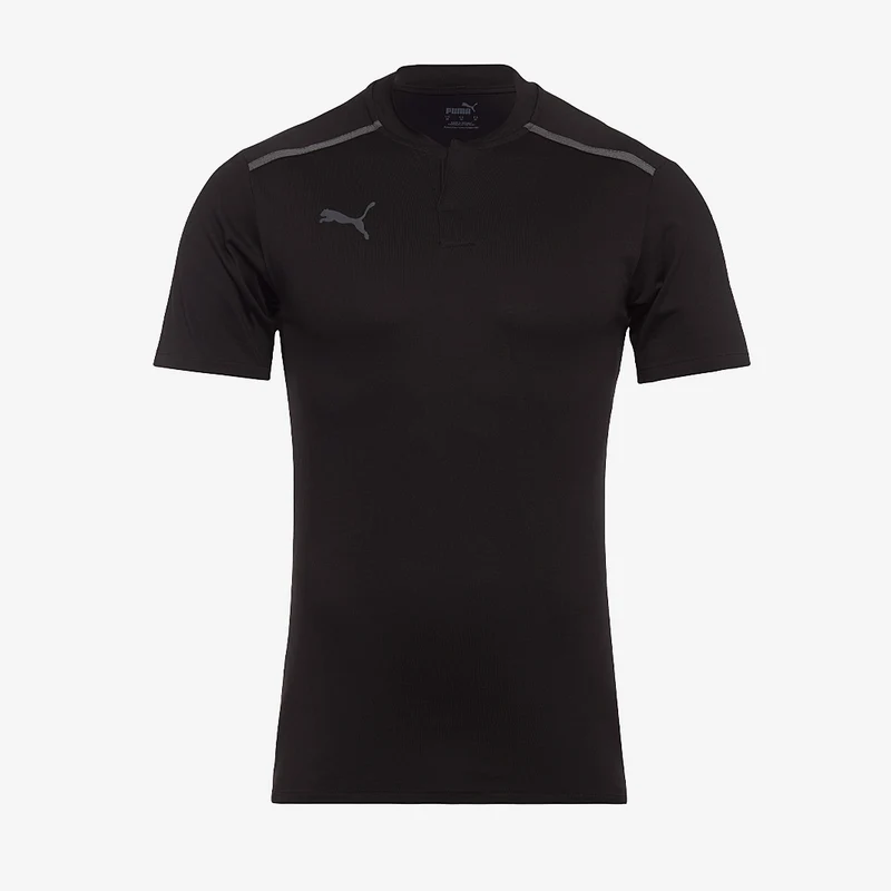Puma Team Cup Casuals Poloshirt