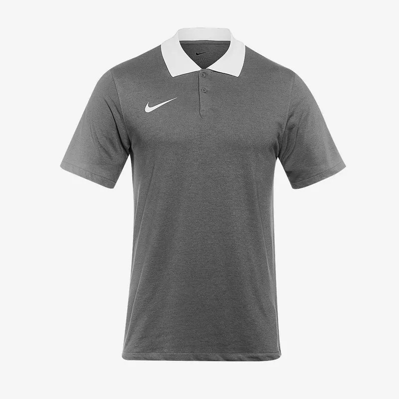 Nike Park 20 SS Polo
