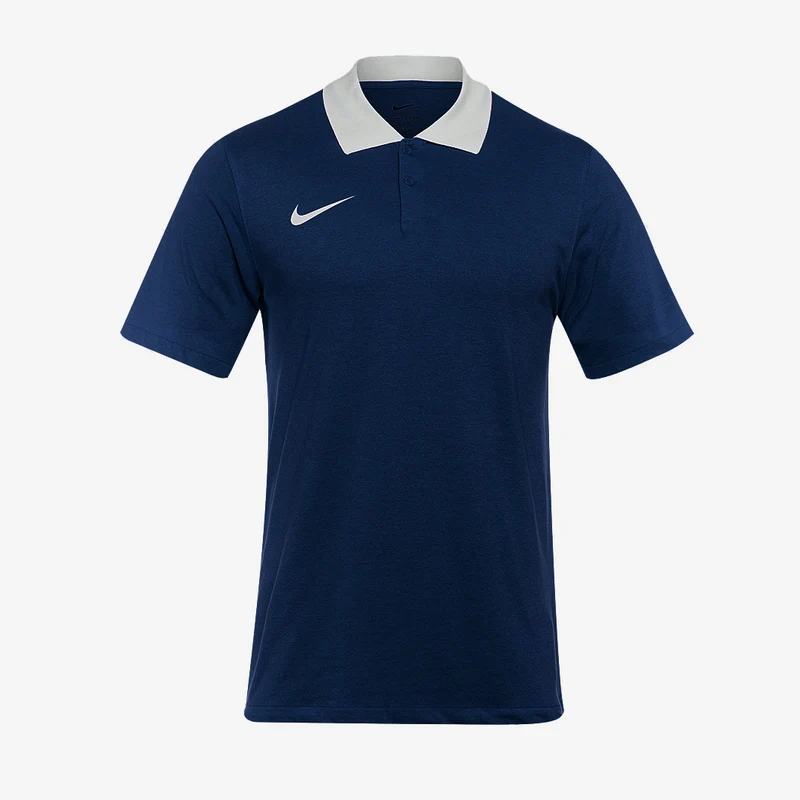 Nike Park 20 SS Polo