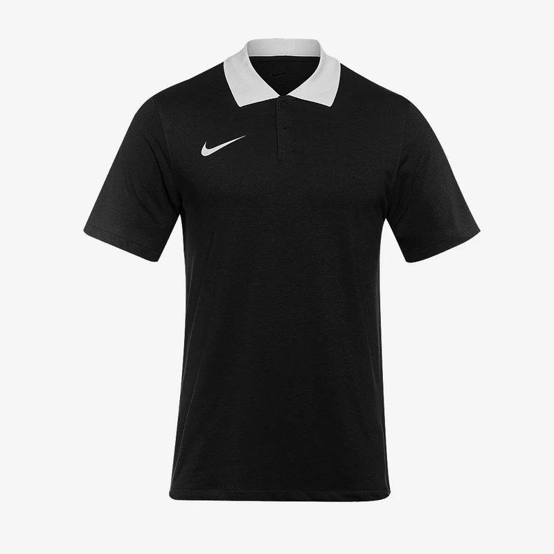 Nike Park 20 SS Polo