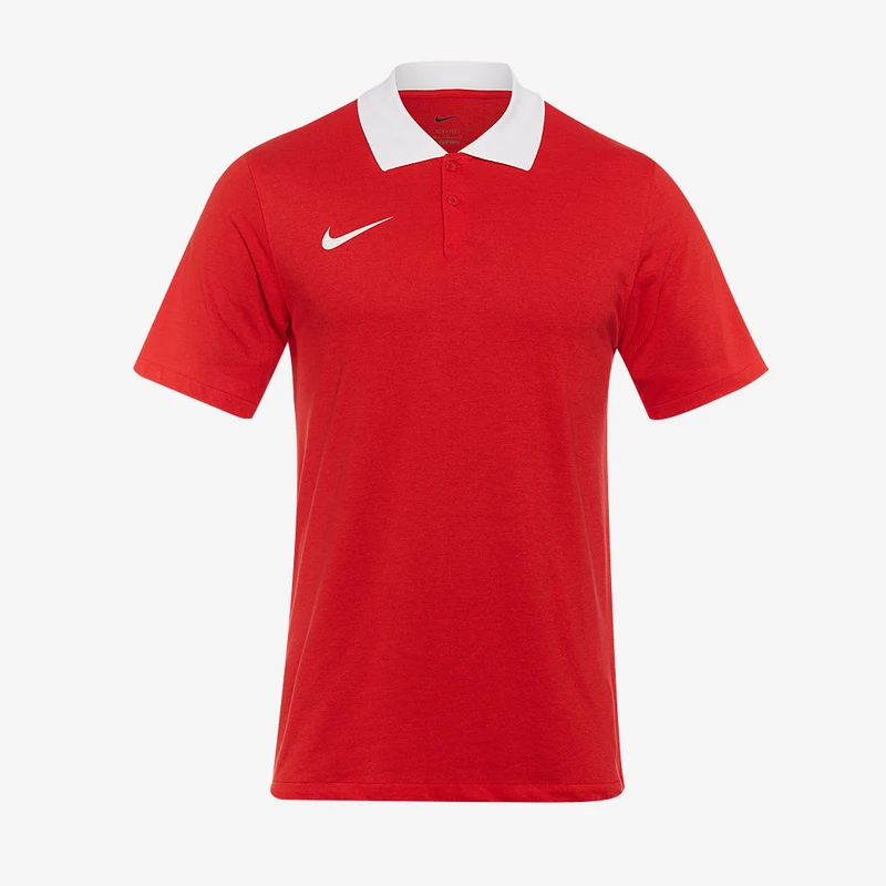 Nike Park 20 SS Polo