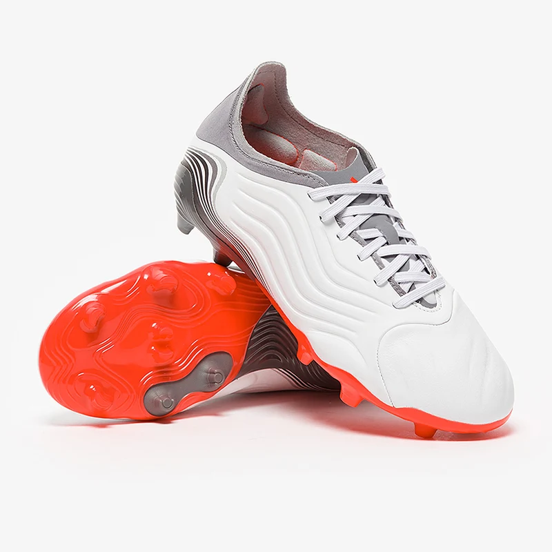 adidas Kinder Copa Sense .1 FG