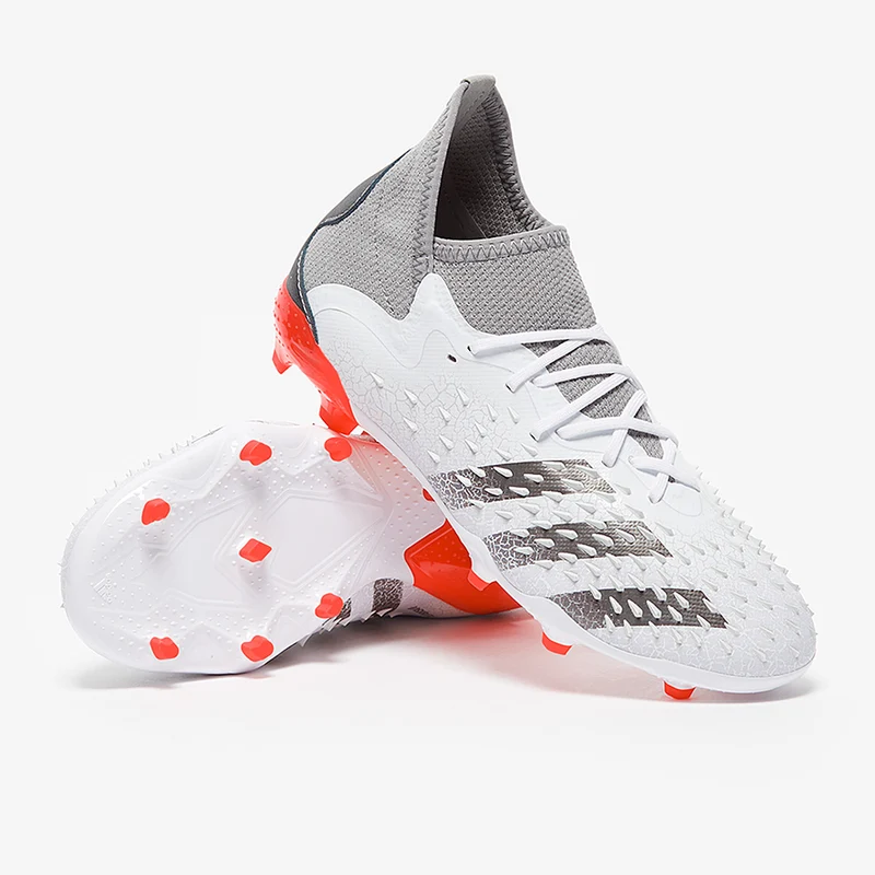 adidas Kinder Predator Freak .1 FG