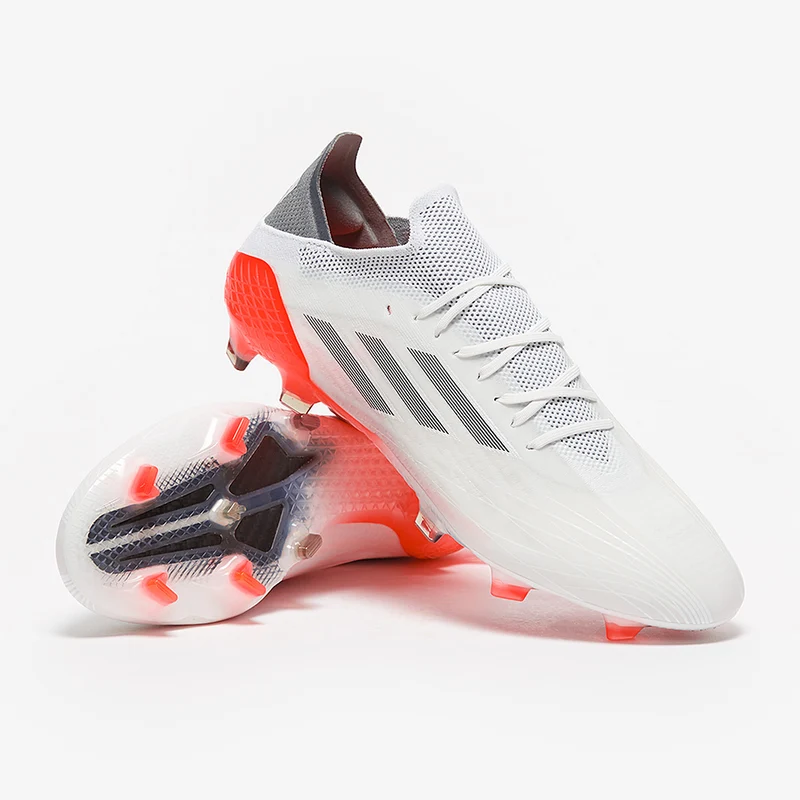 adidas X Speedflow .1 FG