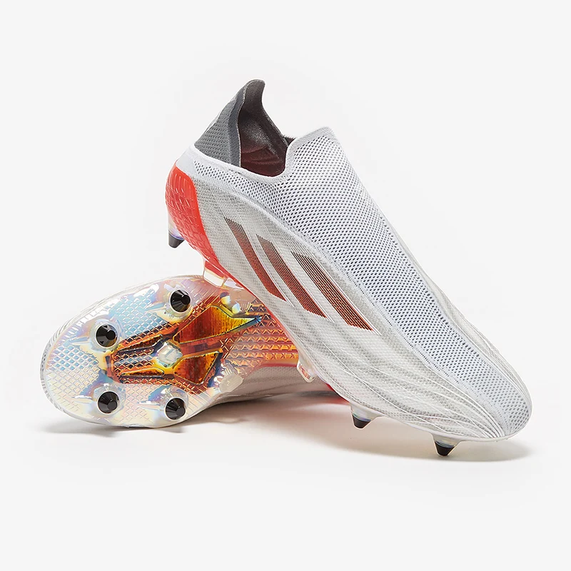 adidas X Speedflow+ SG