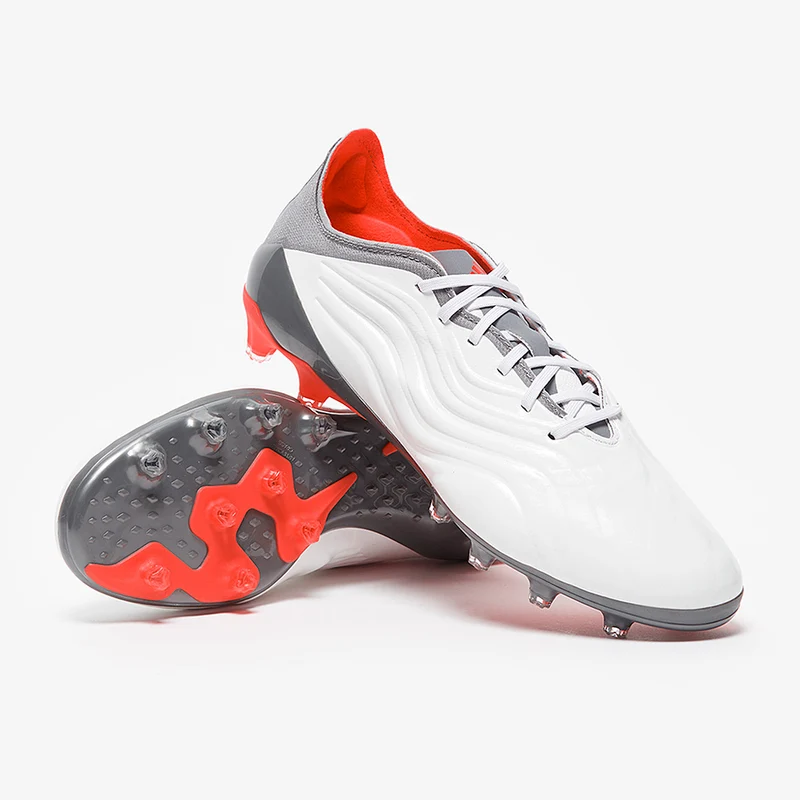 adidas Copa Sense .1 AG