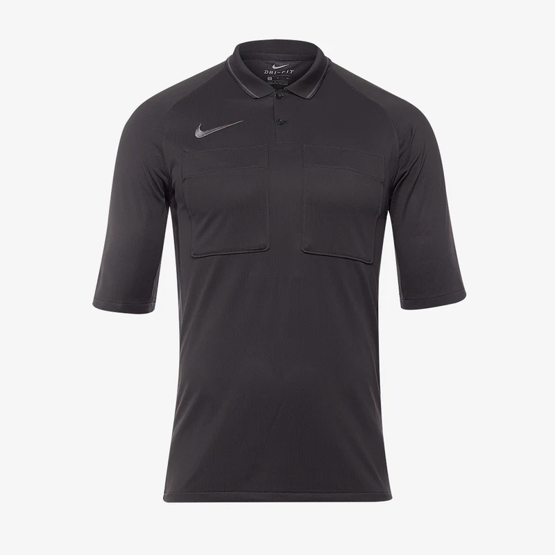 Nike Referee SS Shirt