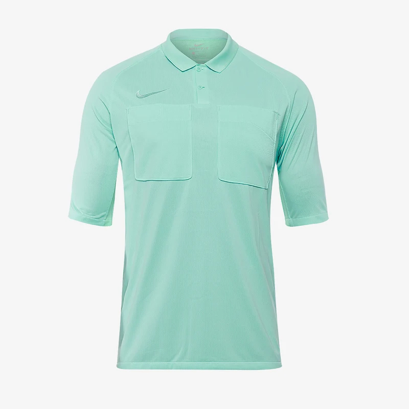 Nike Referee SS Shirt