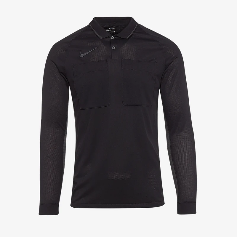 Nike Referee LS Shirt