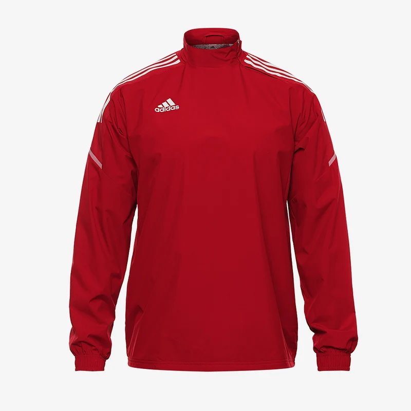 adidas Condivo 21 Hybrid Top