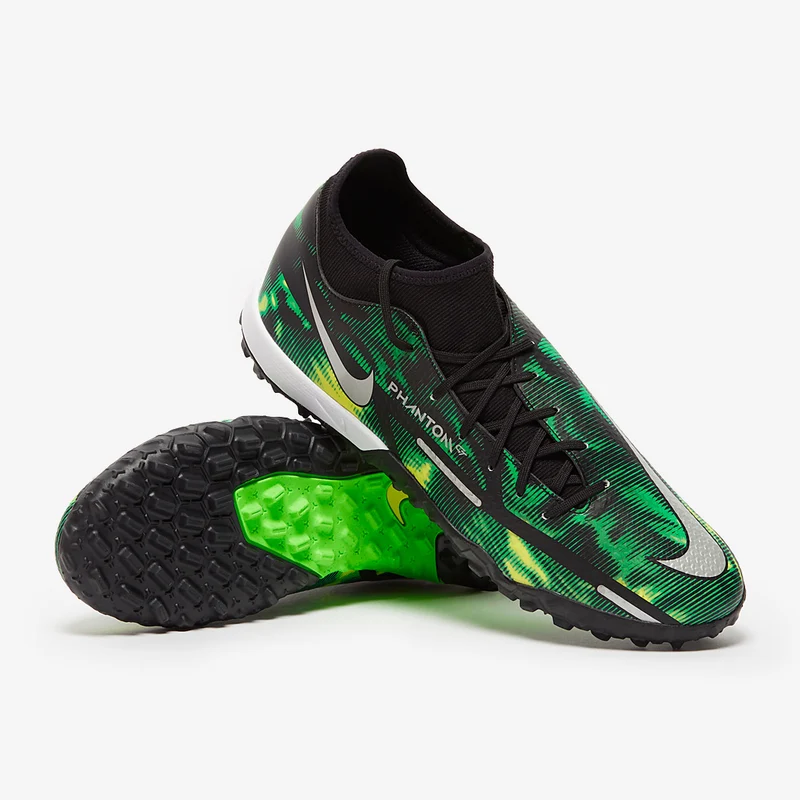 Nike Phantom GT II Academy DF TF