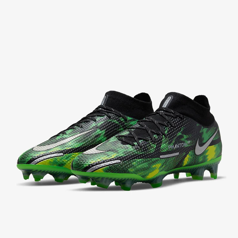 Nike Phantom GT II Elite DF FG