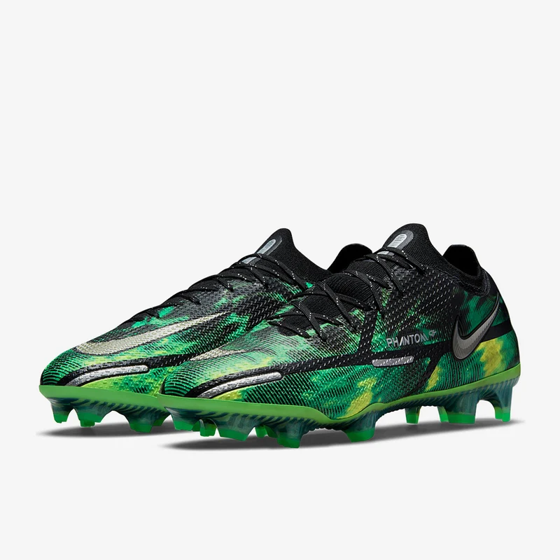 Nike Phantom GT II Elite FG