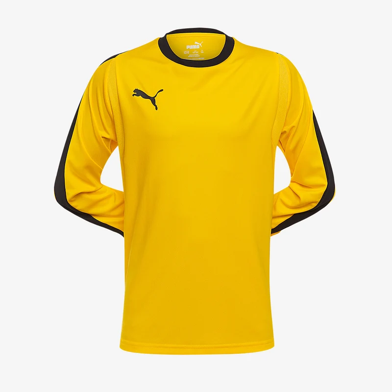 Puma Kinder Liga Torwarttrikot