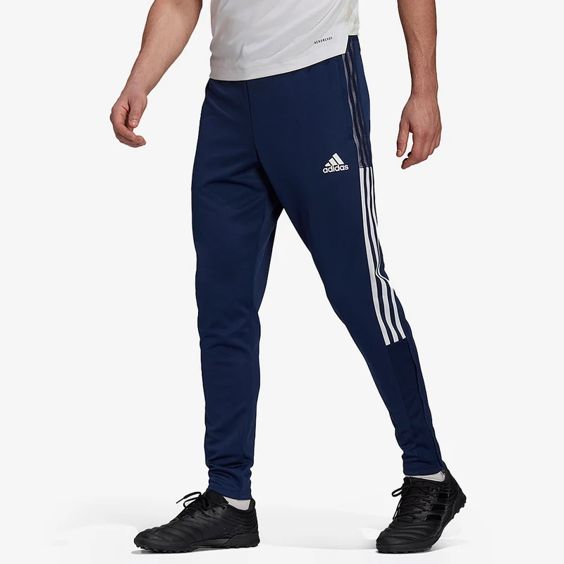 adidas Tiro 21 Track Pants