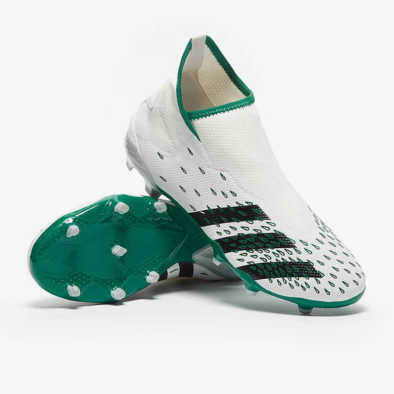 adidas Predator Freak .3 Schnürungslos FG