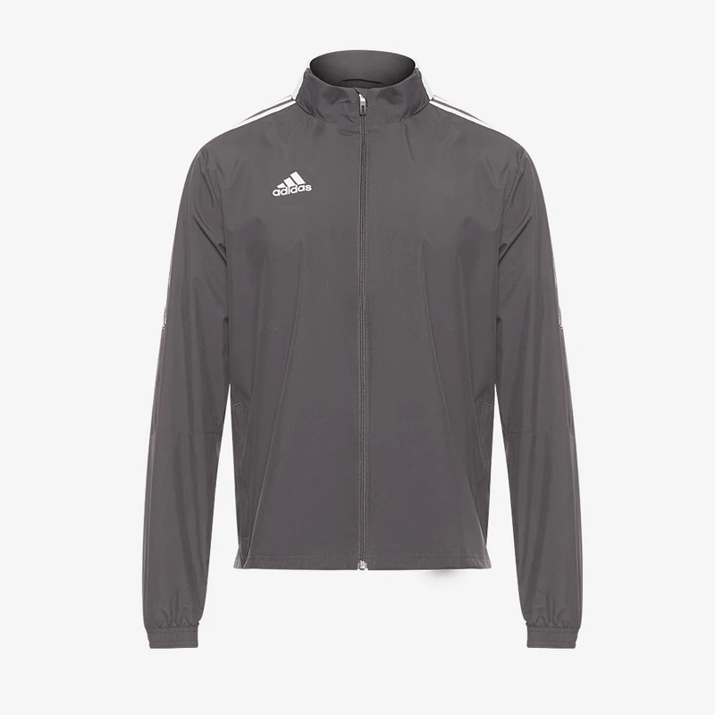 adidas Tiro 21 AW Jacke