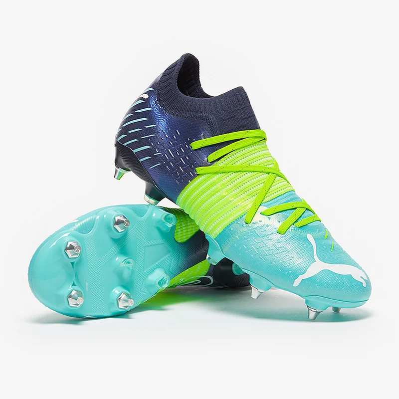 Puma Future Z 1.2 SG