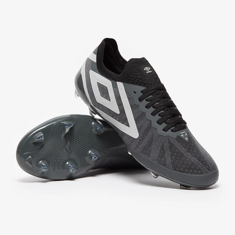 Umbro Velocita VI Pro FG