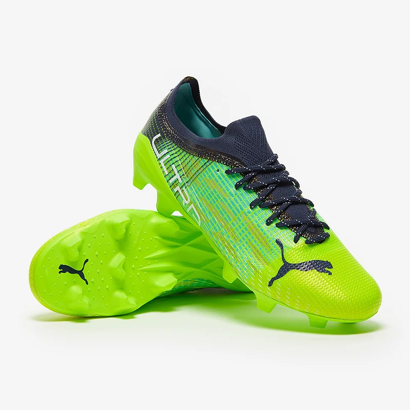 Puma Ultra 1.3 FG/AG