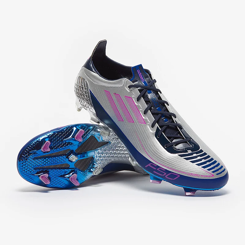 adidas F50 Ghosted UCL