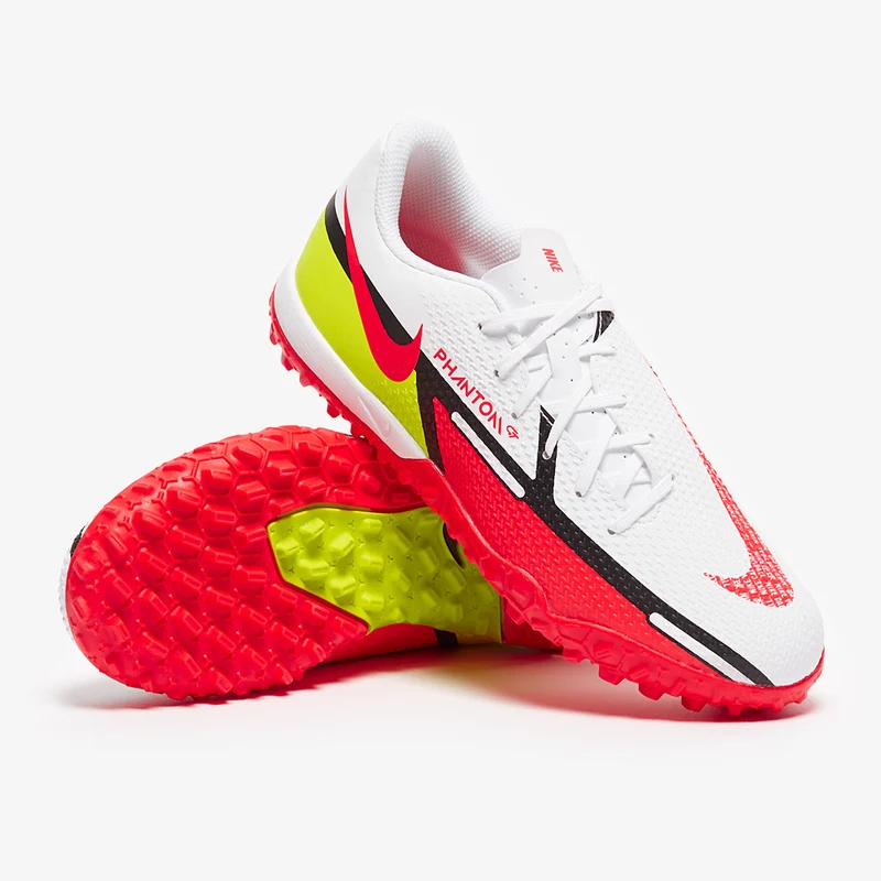Nike Kinder Phantom GT II Academy TF