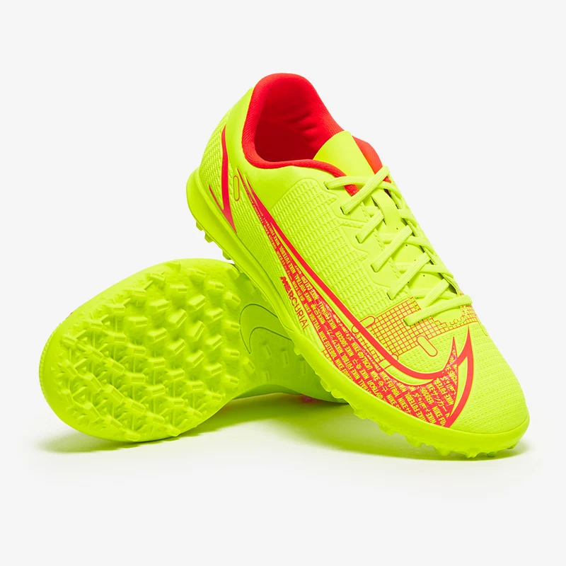 Nike Kinder Mercurial Vapor XIV Club TF